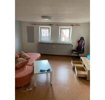 1-Zimmer- Wohnung in Butzbach zu vermieten - Heuchelheim a. d. Lahn