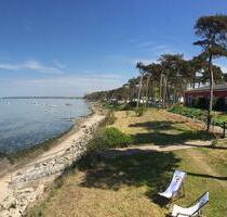 Lastminute, FeWo Pepelow, erste Reihe, Ostsee, Urlaub, Sommer - Neubukow