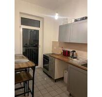 Wohnung zu vermieten ab Dez. - 855,00 EUR Kaltmiete, in Leipzig (PLZ: 04109)