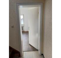 Kleine 1 Zimmer Wohnung - 490,00 EUR Kaltmiete, in Stadtallendorf (PLZ: 35260)