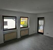 Wohnung zu Vermieten - 850,00 EUR Kaltmiete, ca.  110,00 m² in Montabaur (PLZ: 56410)