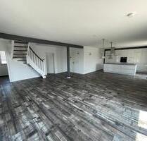 Gorßzügige 2-Zimmer Penthousewohnung im Herzen von Twistingen - Twistringen