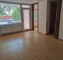 Gemütliche 2-Zimmer-Wohnung *WBS erforderlich - Gelsenkirchen Gelsenkirchen-Nord