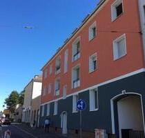 TOP Single-Wohnung in der Innenstadt - Darmstadt