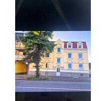 Mehrfamilienhaus Hamburg Bergedorf - Reinbek