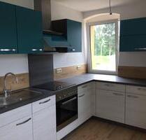 Wohnung zu vermieten - 550,00 EUR Kaltmiete, in Rosenthal am Rennsteig (PLZ: 07366)