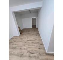 2-Zimmer-Wohnung (UG) – 70 m² – frisch renoviert – ab 1. November - Stuttgart Zuffenhausen