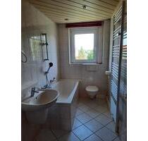 2 RW mit Balkon in NeukirchLausitz - Neukirch/Lausitz