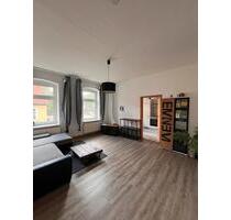Mietwohnung in Hohenmölsen. - 350,00 EUR Kaltmiete, in Hohenmölsen (PLZ: 06679)