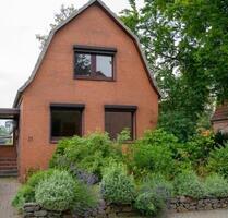 Einfamilienhaus - 440.000,00 EUR Kaufpreis, in Norderstedt (PLZ: 22848) Garstedt