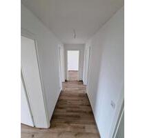 3 Raum Wohnung in Geithain 60m² saniert - Frohburg