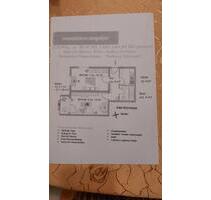 2 Zimmer von privat - 240.000,00 EUR Kaufpreis, ca.  48,00 m² in Freiburg im Breisgau (PLZ: 79114) Haslach