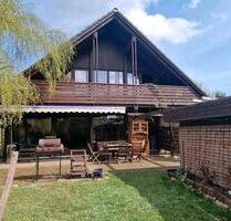 Haus zu vermieten verkaufen - 1.600,00 EUR Kaltmiete, ca.  165,00 m² in Scharnebeck (PLZ: 21379)