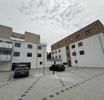 entzückende Wohnungen in Lauda-Königshofen, 3-Zimmer Wohnungen - Tauberbischofsheim
