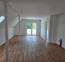 Ankommen & Wohlfühlen in ihrem neuen Zuhause - moderne Neubauwohnung mit Herz & Stil! - Neulußheim