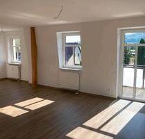3 - Raum Wohnung in 02681 Wilthen - Schirgiswalde-Kirschau