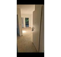 Wohnung zu vermieten in Hösbach