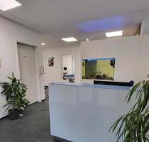 Therapie-, Kosmetik-, Praxisräume - Karlsruhe Neureut