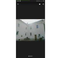 Einfamilienhaus Haus Wohnung zur Miete - Villmar