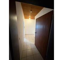 Nette 2-Zimmer Wohnung, Bingen-Kempten - Bingen am Rhein