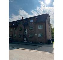 3-Zimmer Wohnung in ruhiger Lage - Vermietung, Marl, Prov.frei - Dorsten Alt-Wulfen