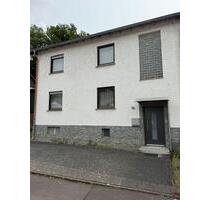 Verkaufe solides Einfamilienhaus mit viel Potenzial - Völklingen