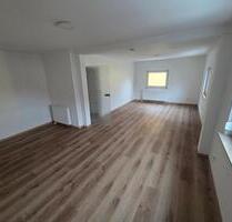 Moderne 2 Zimmerwohnung in 97720 Nüdlingen zu vermieten