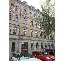2-Raum-Wohnung - 450,00 EUR Kaltmiete, in Dresden (PLZ: 01097) Neustadt