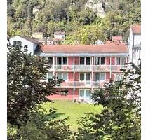 Studentenapartment Eichstätt - 345,00 EUR Kaltmiete, in Ehingen (PLZ: 86678)