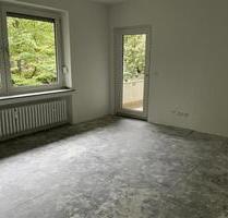 3-Zimmer-Wohnung in Gelsenkirchen Hassel