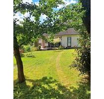 Haus in Ortsmitte von Sontra - 1.200,00 EUR Kaltmiete, in Sontra (PLZ: 36205)