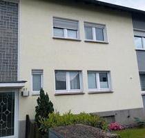 3 ZKB Wohnung 75qm in Solingen-Höhscheid ab 07.25