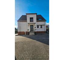 Komplett saniertes Einfamilienhaus - Blieskastel