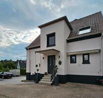 Komplett saniertes Einfamilienhaus in Blieskastel