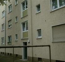 Genial zentral - 561,00 EUR Kaltmiete, in Mannheim (PLZ: 68161) Innenstadt