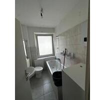 Wohnung frei - 596,00 EUR Kaltmiete, in Remscheid (PLZ: 42855) Lüttringhausen