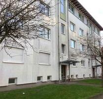 Wo das Leben so spielt - 2-Zimmer-Wohnung nur mit (WBS) anmietbar - Bremen Burglesum