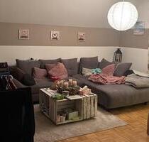 2 Raum Wohnung - 395,00 EUR Kaltmiete, in Aschersleben (PLZ: 06449)