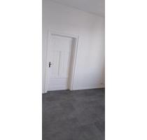 Zentral gelegene 2 Zimmer-Wohnung Waldstr. In Offenbach - Offenbach am Main Bieberer Berg