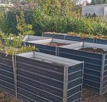 Kleingarten in Lütten Klein - 3.500,00 EUR Kaltmiete, ca.  0,00 m² in Rostock (PLZ: 18109) Groß-Klein