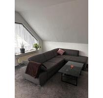 Nachmieter - 800,00 EUR Kaltmiete, ca.  77,00 m² in Wallertheim (PLZ: 55578)