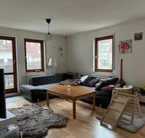 Zu vermieten: 3-Zimmer-Wohnung, 70 m² in 71116 Gärtringen