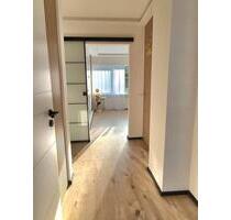 Ferienhaus zu verkaufen - 319.000,00&nbsp;EUR Kaufpreis, ca.&nbsp; 86,00&nbsp;m&sup2; in Frankfurt am Main (PLZ: 60311)