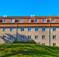 2-Zimmer-Wohnung in Dortmund Kemminghausen