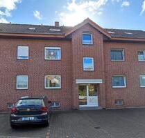 Anlageobjekt 9 Familienhaus, öffentl. geförderter Mietwohnungsbau - Lippstadt Overhagen