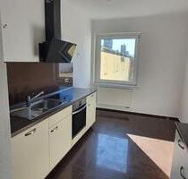 Schöne 2 Raum Wohnung mit Einbauküche in Piesteritz - Wittenberg Lutherstadt