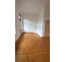 Mietwohnung - 535,00 EUR Kaltmiete, ca.  37,00 m² in Koblenz (PLZ: 56077) Arenberg-Immendorf