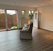 Helle 2 Zimmer Wohnung - 420,00 EUR Kaltmiete, in Wahrenholz (PLZ: 29399)