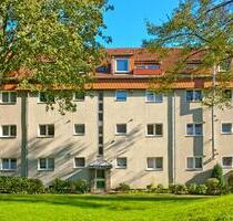 2-Zimmer-Wohnung in Dortmund Kemminghausen