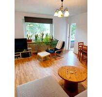 3-Zimmer-Wohnung in Rotenhof - 730,00 EUR Kaltmiete, in Rendsburg (PLZ: 24768)